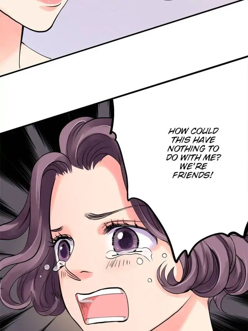 A Star Reborn: The Queen's Return Chapter 7 53